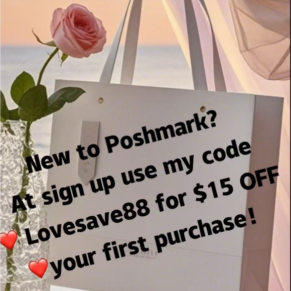 Starbucks Festive Red Tumbler with White Accents Set of 2 - Picture 6 of 6